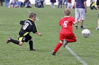 2010-05-23_211_Jugendpfingstturnier_F2_SpVgg-Wildenroth_F2-Mammendorf_F2_1-0
