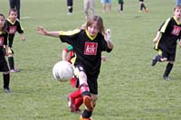 2010-05-23_212_Jugendpfingstturnier_F2_SpVgg-Wildenroth_F2-Mammendorf_F2_1-0