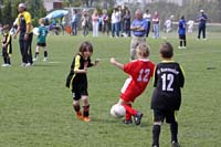 2010-05-23_213_Jugendpfingstturnier_F2_SpVgg-Wildenroth_F2-Mammendorf_F2_1-0
