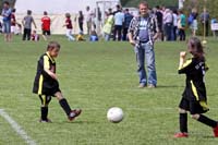 2010-05-23_215_Jugendpfingstturnier_F2_SpVgg-Wildenroth_F2-Mammendorf_F2_1-0
