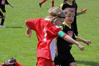 2010-05-23_217_Jugendpfingstturnier_F2_SpVgg-Wildenroth_F2-Mammendorf_F2_1-0