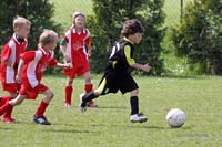 2010-05-23_218_Jugendpfingstturnier_F2_SpVgg-Wildenroth_F2-Mammendorf_F2_1-0