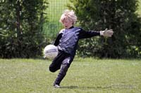 2010-05-23_219_Jugendpfingstturnier_F2_SpVgg-Wildenroth_F2-Mammendorf_F2_1-0