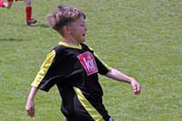 2010-05-23_220_Jugendpfingstturnier_F2_SpVgg-Wildenroth_F2-Mammendorf_F2_1-0