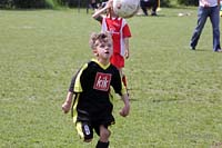 2010-05-23_221_Jugendpfingstturnier_F2_SpVgg-Wildenroth_F2-Mammendorf_F2_1-0