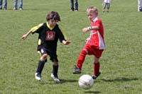 2010-05-23_222_Jugendpfingstturnier_F2_SpVgg-Wildenroth_F2-Mammendorf_F2_1-0