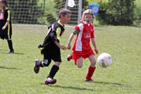 2010-05-23_223_Jugendpfingstturnier_F2_SpVgg-Wildenroth_F2-Mammendorf_F2_1-0