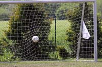 2010-05-23_224_Jugendpfingstturnier_F2_SpVgg-Wildenroth_F2-Mammendorf_F2_1-0