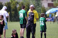 2010-05-23_225_Jugendpfingstturnier_F2_SpVgg-Wildenroth_F2-Mammendorf_F2_1-0