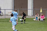 2010-05-23_226_Jugendpfingstturnier_D_SC-Olching_D1-Mammendorf_D1_0-1