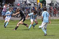 2010-05-23_227_Jugendpfingstturnier_D_SC-Olching_D1-Mammendorf_D1_0-1