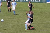 2010-05-23_228_Jugendpfingstturnier_D_SC-Olching_D1-Mammendorf_D1_0-1