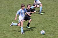 2010-05-23_229_Jugendpfingstturnier_D_SC-Olching_D1-Mammendorf_D1_0-1