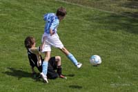 2010-05-23_230_Jugendpfingstturnier_D_SC-Olching_D1-Mammendorf_D1_0-1