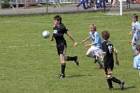 2010-05-23_231_Jugendpfingstturnier_D_SC-Olching_D1-Mammendorf_D1_0-1