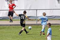 2010-05-23_232_Jugendpfingstturnier_D_SC-Olching_D1-Mammendorf_D1_0-1