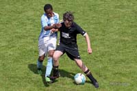 2010-05-23_233_Jugendpfingstturnier_D_SC-Olching_D1-Mammendorf_D1_0-1
