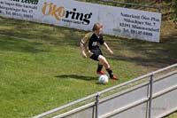 2010-05-23_234_Jugendpfingstturnier_D_SC-Olching_D1-Mammendorf_D1_0-1