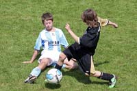 2010-05-23_235_Jugendpfingstturnier_D_SC-Olching_D1-Mammendorf_D1_0-1
