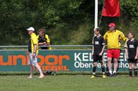 2010-05-23_236_Jugendpfingstturnier_D_SC-Olching_D1-Mammendorf_D1_0-1