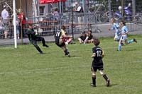 2010-05-23_237_Jugendpfingstturnier_D_SC-Olching_D1-Mammendorf_D1_0-1