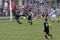 2010-05-23_238_Jugendpfingstturnier_D_SC-Olching_D1-Mammendorf_D1_0-1