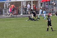 2010-05-23_239_Jugendpfingstturnier_D_SC-Olching_D1-Mammendorf_D1_0-1