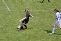 2010-05-23_242_Jugendpfingstturnier_D_SC-Olching_D1-Mammendorf_D1_0-1