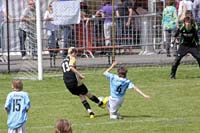 2010-05-23_243_Jugendpfingstturnier_D_SC-Olching_D1-Mammendorf_D1_0-1