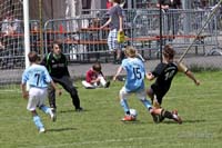 2010-05-23_244_Jugendpfingstturnier_D_SC-Olching_D1-Mammendorf_D1_0-1