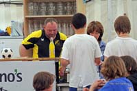 2010-05-23_245_Jugendpfingstturnier_E2_Mammendorf_E2-TSV-Geltendorf_E1_1-0