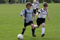 2010-05-23_246_Jugendpfingstturnier_E2_Mammendorf_E2-TSV-Geltendorf_E1_1-0