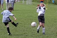 2010-05-23_247_Jugendpfingstturnier_E2_Mammendorf_E2-TSV-Geltendorf_E1_1-0
