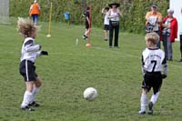 2010-05-23_248_Jugendpfingstturnier_E2_Mammendorf_E2-TSV-Geltendorf_E1_1-0