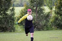 2010-05-23_249_Jugendpfingstturnier_E2_Mammendorf_E2-TSV-Geltendorf_E1_1-0