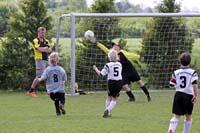 2010-05-23_250_Jugendpfingstturnier_E2_Mammendorf_E2-TSV-Geltendorf_E1_1-0