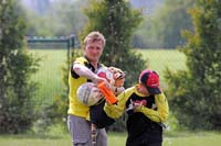 2010-05-23_266_Jugendpfingstturnier_E2_Mammendorf_E2-TSV-Geltendorf_E1_1-0