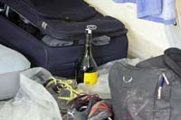 2010-05-23_268_Jugendpfingstturnier_Abends