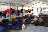 2010-05-23_269_Jugendpfingstturnier_Abends