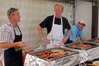 2010-05-23_271_Jugendpfingstturnier_Abends