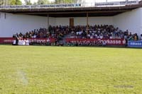 2010-05-23_272_Jugendpfingstturnier_Abends