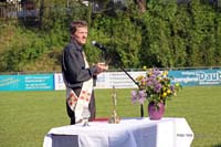 2010-05-23_274_Jugendpfingstturnier_Abends