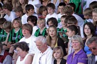 2010-05-23_275_Jugendpfingstturnier_Abends