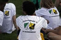 2010-05-23_276_Jugendpfingstturnier_Abends