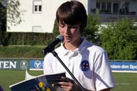 2010-05-23_278_Jugendpfingstturnier_Abends