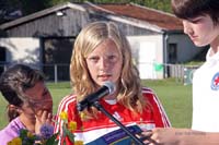 2010-05-23_279_Jugendpfingstturnier_Abends