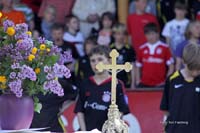 2010-05-23_281_Jugendpfingstturnier_Abends