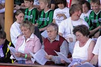 2010-05-23_282_Jugendpfingstturnier_Abends