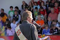 2010-05-23_283_Jugendpfingstturnier_Abends