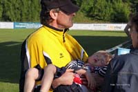 2010-05-23_285_Jugendpfingstturnier_Abends